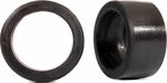 Tires Wheelie Bar Rubber
