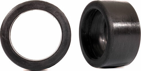 Tires Wheelie Bar Rubber