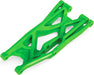 Suspension Arm, Green, Lower (right, Front Or Rear), Heavy Duty (1)