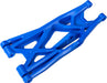 Suspension Arm, Blue, Lower (left, Front Or Rear), Heavy Duty (1)