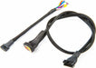 Extension Harness, LED Lights (high-voltage)