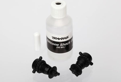 LED light kit, complete (includes #6590 high-voltage power amplifier)