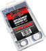 Ball Bearing Kit X-Maxx Cmplt