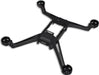 Main frame (black)