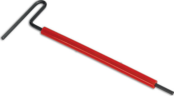 Wrench, rotor blade, 2mm (hex)