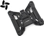 Mount, camera/gimbal (anti-vibration)