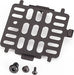 Mount, camera (for use with Traxxas 2-axis gimbal)