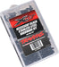 Hardware Kit Stainless Xrt Cmplt
