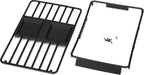 Roof basket (requires #8016 ExoCage) (fits #8011 body)