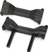 Fender brace, inner, front & rear