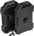 Fuel canisters (black) (2)/ 3x8 FCS (1)
