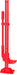 Jack (red) (1)/ 2x8 BCS (1)