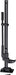 Jack (black) (1)/ 2x8 BCS (1)