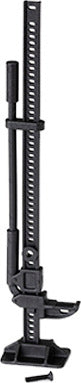 Jack (black) (1)/ 2x8 BCS (1)