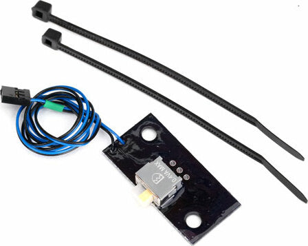 LED Lights, High/low Switch (for #8035 Or #8036 LED Light Kits)