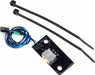 LED Lights, High/low Switch (for #8035 Or #8036 LED Light Kits)