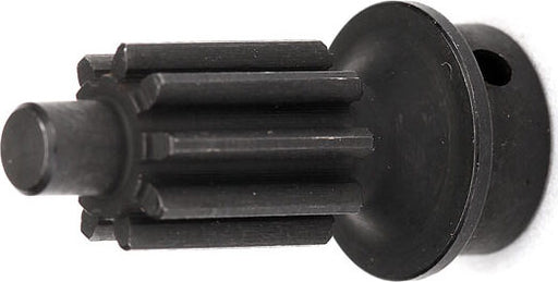 Portal drive input gear, rear (machined) (left or right) (requires #8063 rear axle)