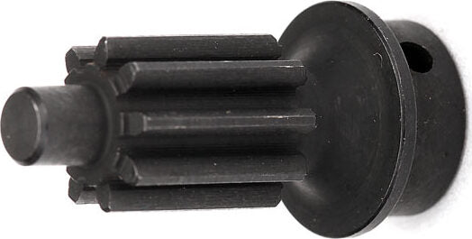 Portal drive input gear, rear (machined) (left or right) (requires #8063 rear axle)