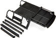 Expedition rack/ mounting hardware