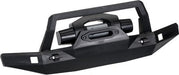 Bumper, front (178mm wide)/ winch/ 2.6x8 BCS (1)