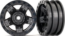 Wheels, TRX-4 Sport 1.9 (2)