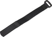 Battery strap, TRX-4 (for 2200 2-cell and 1400 3-cell LiPo batteries)