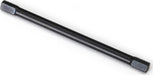 Axle shaft, rear (right)