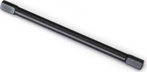 Axle shaft, rear (right)
