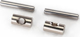 Cross pin (2)/ drive pin (2) (to rebuild front axle shafts)