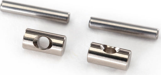 Cross pin (2)/ drive pin (2) (to rebuild front axle shafts)