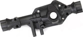 Axle housing, front