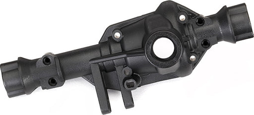 Axle housing, front