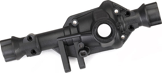 Axle housing, front