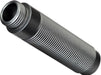 Body, GTS shock (hard-anodized, PTFE-coated aluminum) (1)