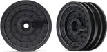 Wheels, Tactical 1.9 (2)