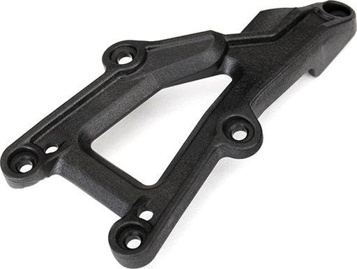 Chassis brace (front)