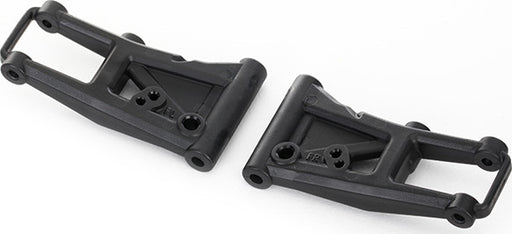 Suspension arms, front (left & right)