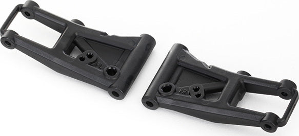 Suspension arms, front (left & right)