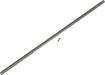 Driveshaft, center, steel/ pin