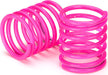 Spring, shock (pink) (3.7 rate) (2)