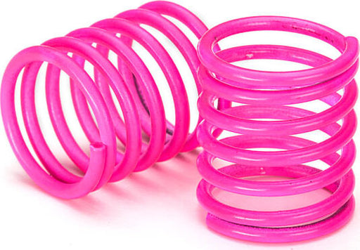 Spring, shock (pink) (3.7 rate) (2)