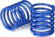 Spring, shock (blue) (3.7 rate) (2)