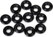 O-rings (12)