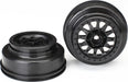 Wheels, Method Race (2)