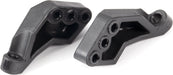 Mounts, LED Light Bar (for 8485 LED Light Set)