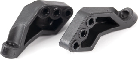 Mounts, LED Light Bar (for 8485 LED Light Set)