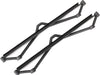 Nerf bars (left or right) (2)