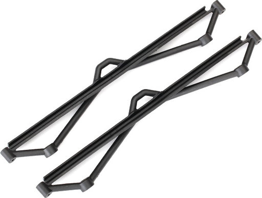Nerf bars (left or right) (2)