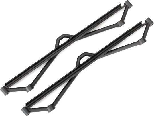 Nerf bars (left or right) (2)