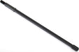Axle shaft, rear